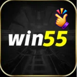 win55 Logo