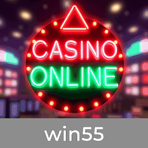 Descubra Ofertas Exclusivas no win55: Bonus Generosos para Novos Jogadores