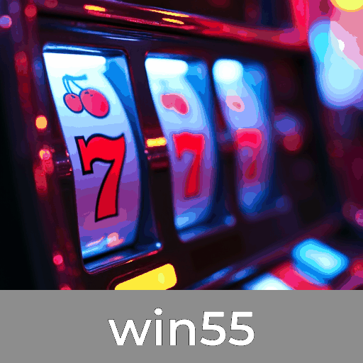 Win55: A Experiência Profissional de Jogos de Mesa ao Vivo