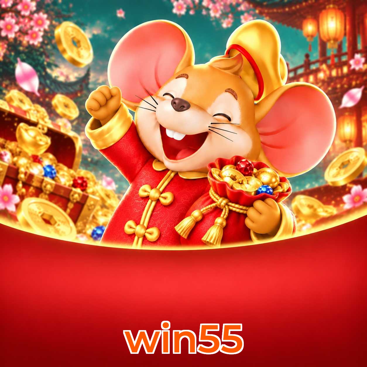 win55 Download Links