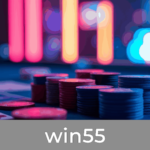 Apostas Esportivas Profissionais no win55: Foco no Esporte Brasileiro