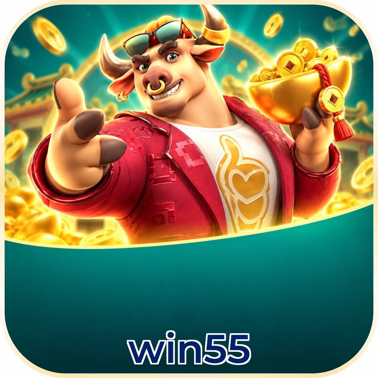 Baixar win55 PC Mac