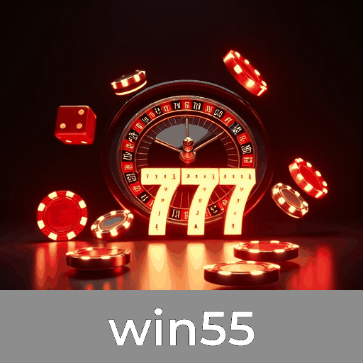 Promoções Incríveis no win55: Descubra Suas Vantagens!