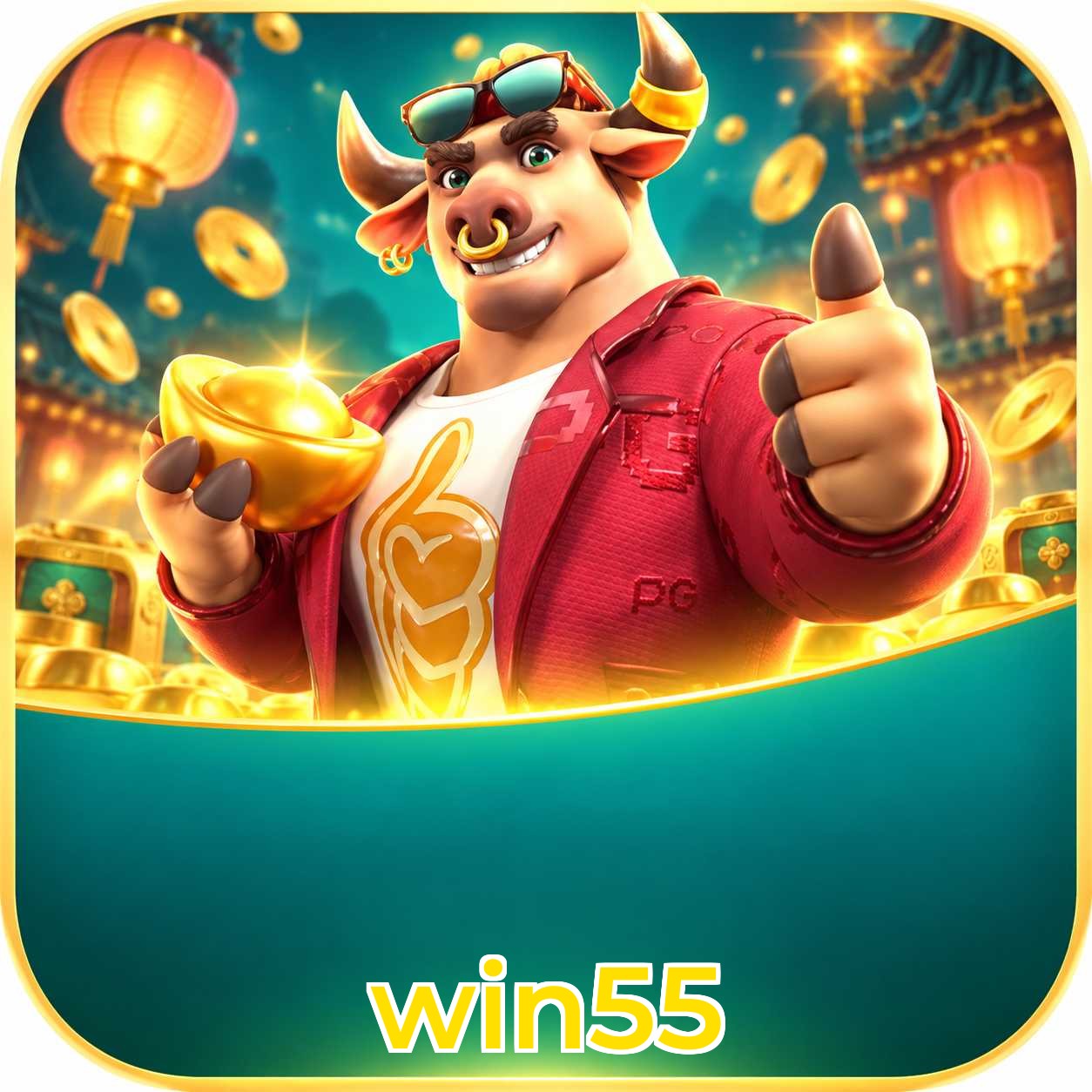 win55 Registration Guide