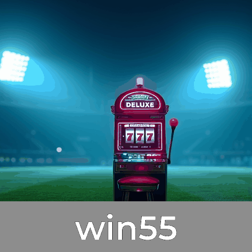 Win55: Experiência de Jogo Inigualável com Serviços Profissionais