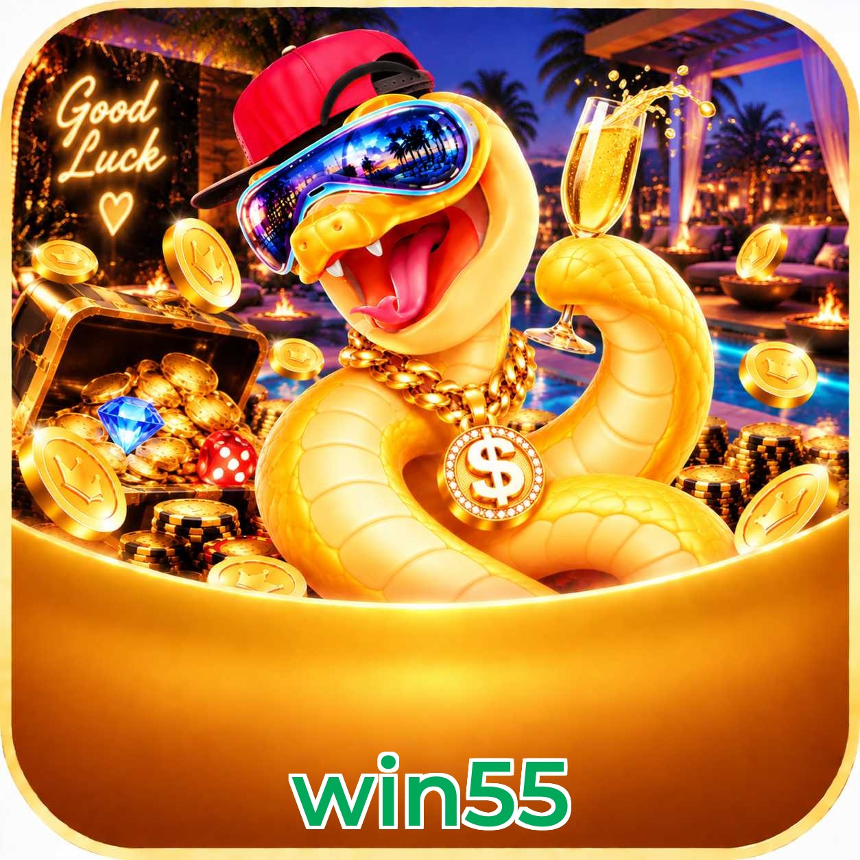 win55