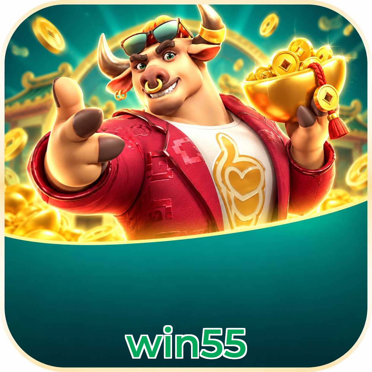 win55 Betting Limits