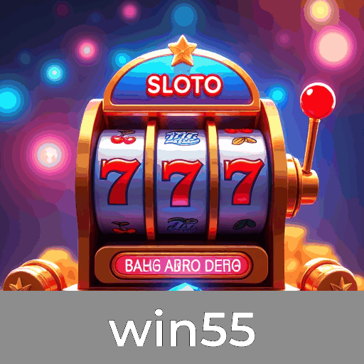 Descubra a Emoção dos Jogos de Cassino no win55 com Roleta Ao Vivo