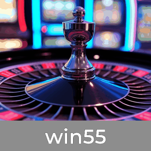 Ganhe Mais com os Bônus Únicos do Win55!